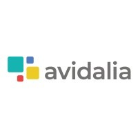 Avidalia S.L