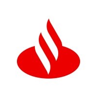 Banco Santander S.A.