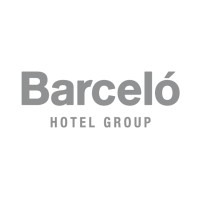 Barceló Hotel Group