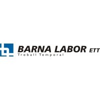 Barna Labor Ett