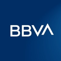 BBVA Technology en Europa