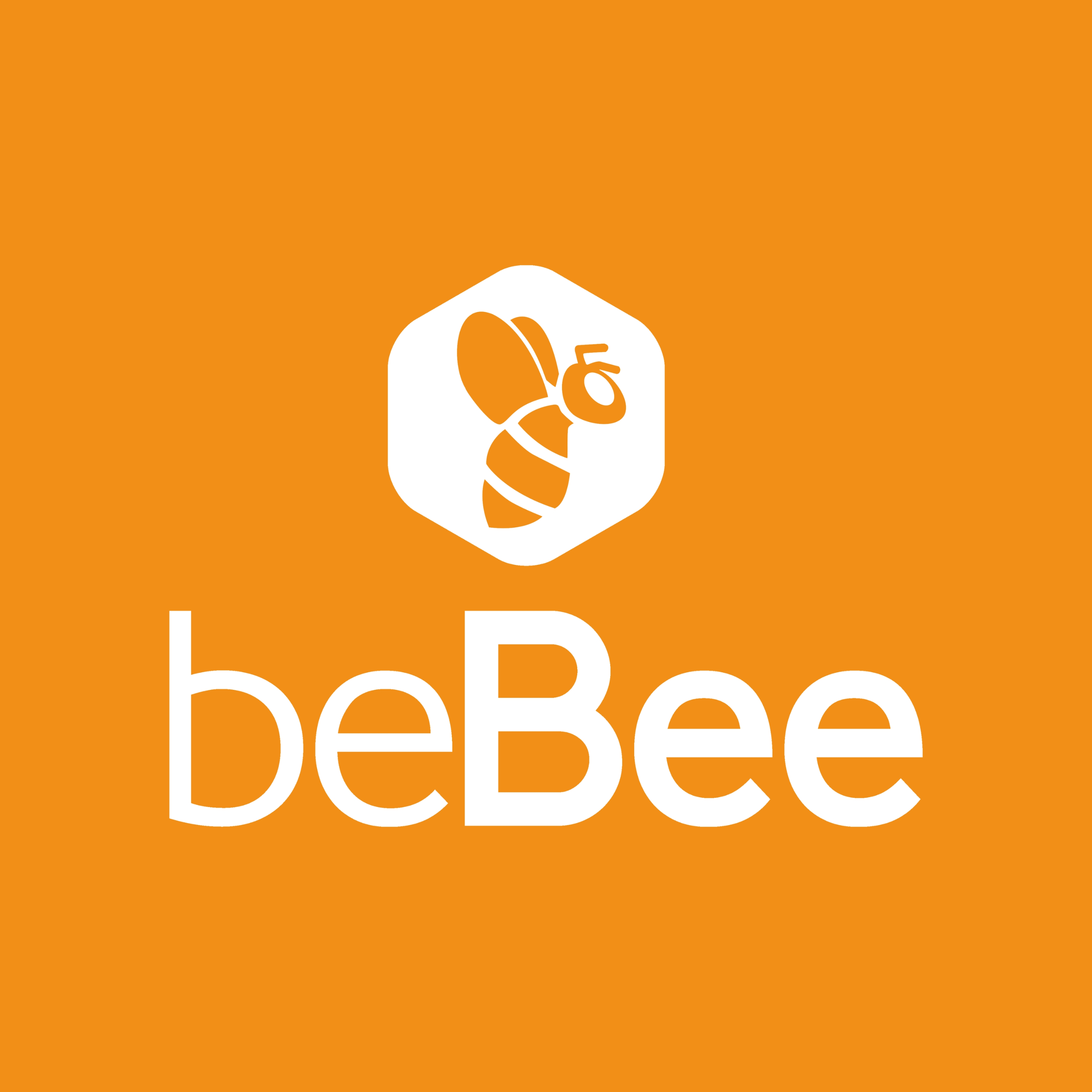 beBee Professionals España