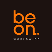 BEON GLOBAL SOLUTIONS S.L.