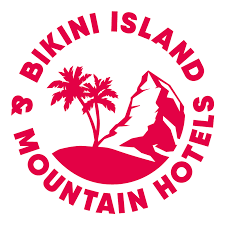 Bikini Island & Mountain Hotel Port de Sóller