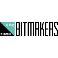 BITMAKERS SL