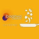 boanva canarias