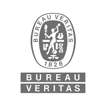 Bureau Veritas