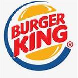 Burger King ESP