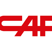 CAF (Construcciones y Auxiliar de Ferrocarriles)