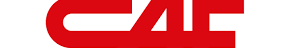 CAF (Construcciones y Auxiliar de Ferrocarriles) background