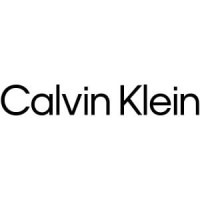 Calvin Klein (retail)