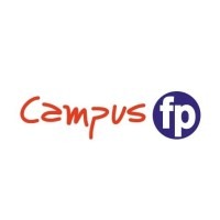 Campusfp