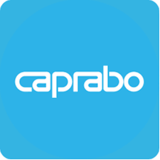 Caprabo