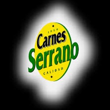 Carnes Serrano, S.A.