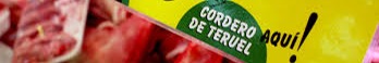 CARNES SERRANO, SA background