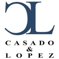 Casado&López Consulting