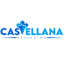 Castellana Selección