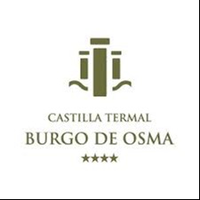 Castilla Termal Burgo De Osma