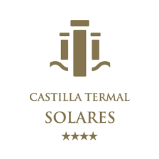 Castilla Termal Solares