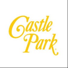 Castlepark