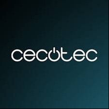 Cecotec Group