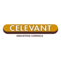 Celevant, S.L