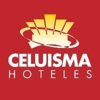 CELUISMA S.A.