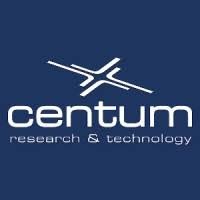 Centum Research and Technology