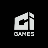 CI Games