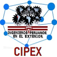 Cipex - Consejo De Ingenieros Peruanos En El Exterior