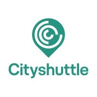 City Shuttle