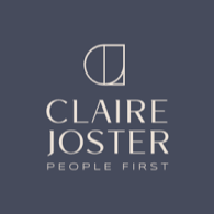 Claire Joster | People First