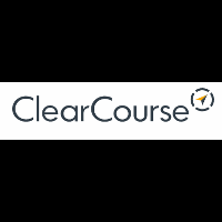 ClearCourse Development
