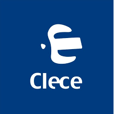 CLECE