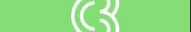 Clinica Barceloneta S.A.U. background