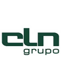 Cln Incorpora Sl