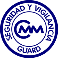 Cmm Guard S.L.