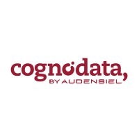 Cognodata