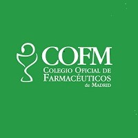 Colegio Oficial de farmaceuticos de madrid