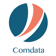 Comdata Group