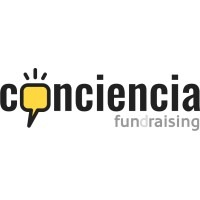 Conciencia Fundraising