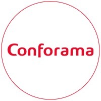 Conforama España