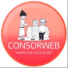 Consorweb S.L.