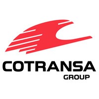 COTRANSA - Consignaciones, Tránsitos y Transportes