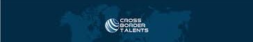 Cross Border Talents background
