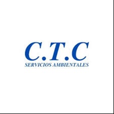 CTC Gestión