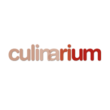 Culinarium