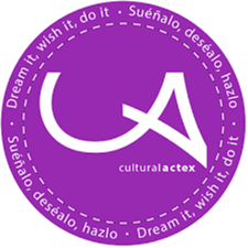 CULTURAL ACTEX SL