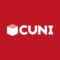 Cuni Asociados