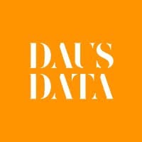 Daus Data